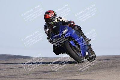 media/Oct-28-2023-Carters at The Track (Sat) [[6655240195]]/B Minus/10am (Outside Grapevine)/